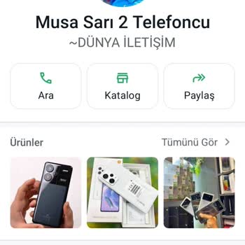 Sahibinden Para Güvende Gerçekten Güvenli Mi?