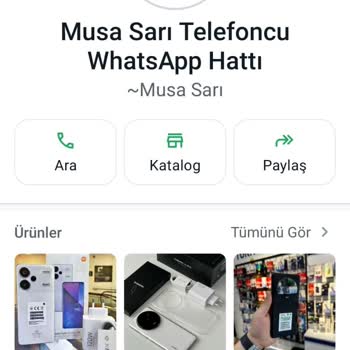 Sahibinden Para Güvende Gerçekten Güvenli Mi?