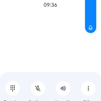 TLC MT40x QR Kodu Hatası
