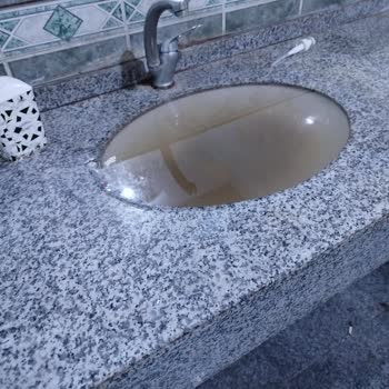 Osmaniye Belediyesi Osmaniye Otogarı Şikayeti