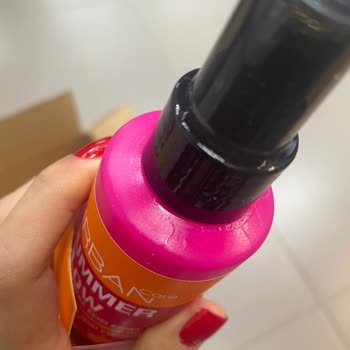 Watsons Online Alışveriş Sorunu Jelatinsiz Gelen Ürünler