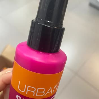 Watsons Online Alışveriş Sorunu Jelatinsiz Gelen Ürünler