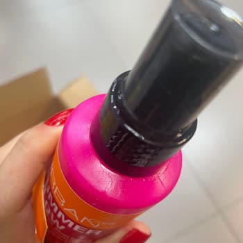 Watsons Online Alışveriş Sorunu Jelatinsiz Gelen Ürünler