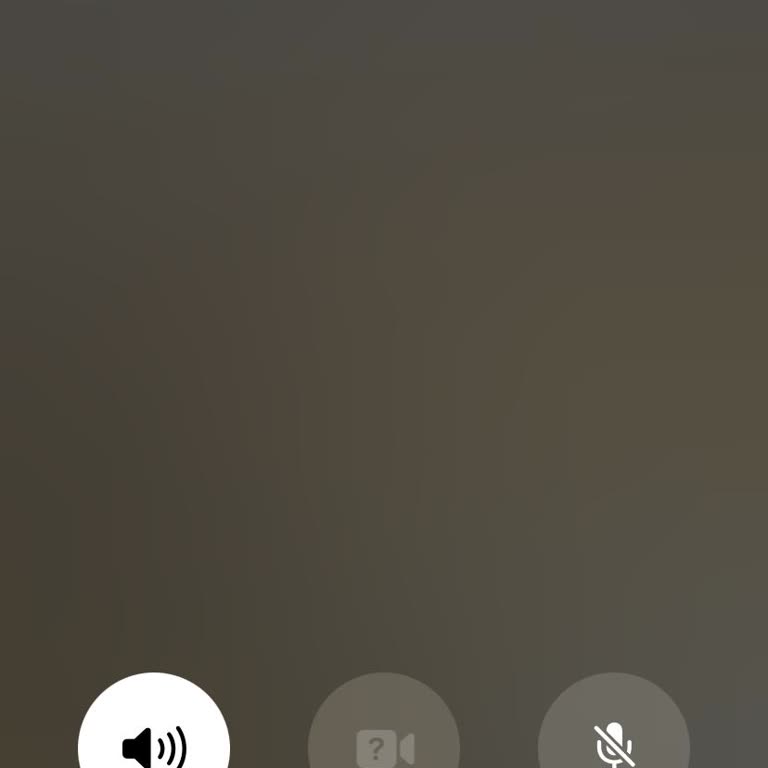 Bir Günde Kargo Kargoyu Teslim Etmiyor