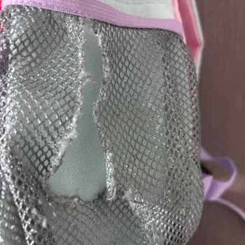 Carter' S Skip Hop Anaokulu Çantası