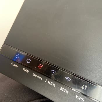 TurkNet İnternet Sorununu Çözmüyor