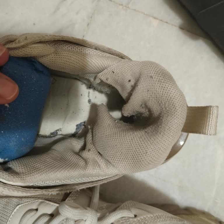 Deichmann Ayakkabı: Müşteri Hizmetleri Ve Ürün Kalitesi Hayal Kırıklığı!