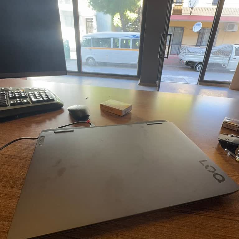 Lenovo Bilgisayar Lenovo Pişmanlıktır Kasası İlk Günlerden Çiziliyor