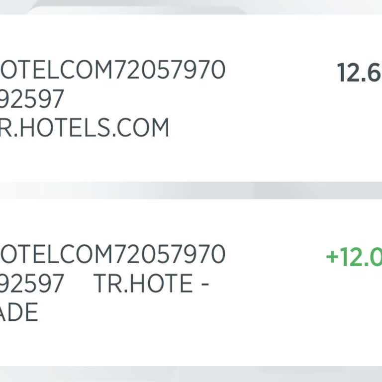 Ziraat Bankası Almadığım Hizmet Bedelinin Tarafıma Yansıması