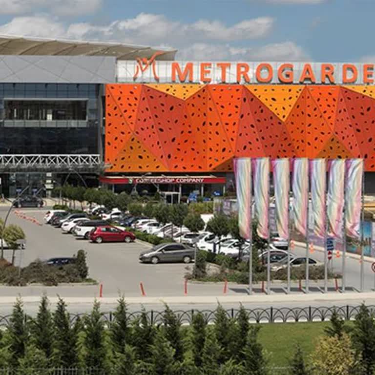 Turkcell Bayisinde Agresif ve Yanlış Bilgi Veren Personel