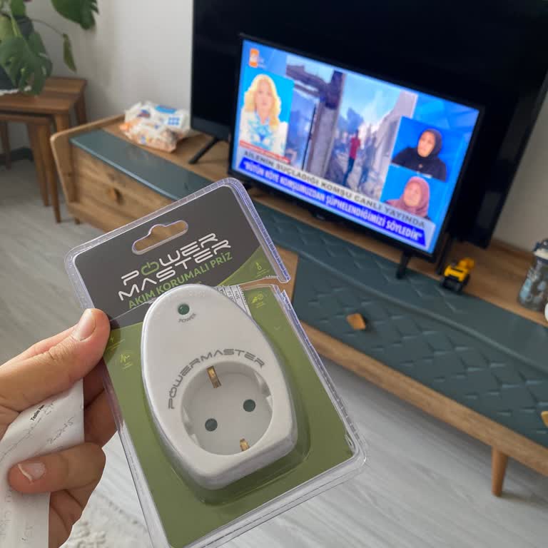 Sunny Yetkili Servis Elemanının Yanıltıcı Hizmeti