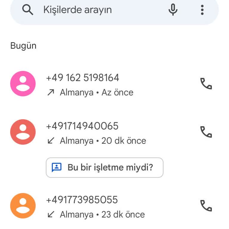 Türkiye Petrolleri Yatırım