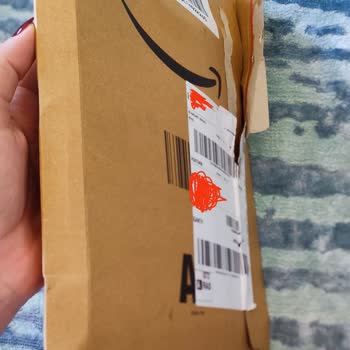 Aras Kargo Açık Paket Gönderiyor