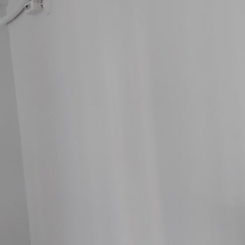 Marshall Boya Katalog Rengi Başka Çıktı