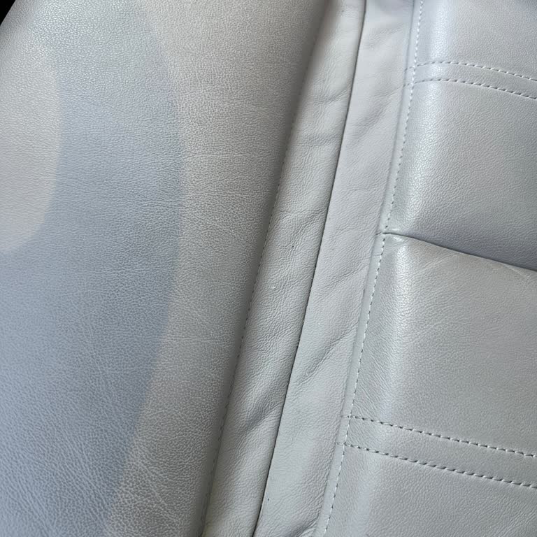 Auto Club Özensiz Araç Yıkıyor