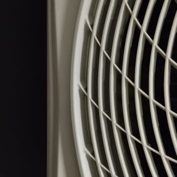 Baymak Klima Hatalı 12/09/2024