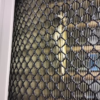 Baymak Klima Hatalı 12/09/2024