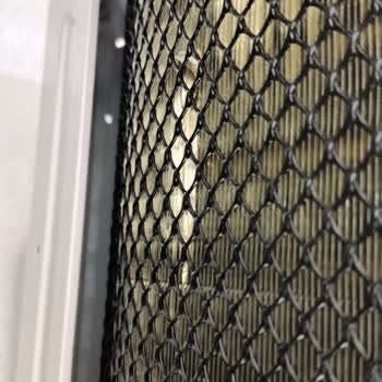 Baymak Klima Hatalı 12/09/2024