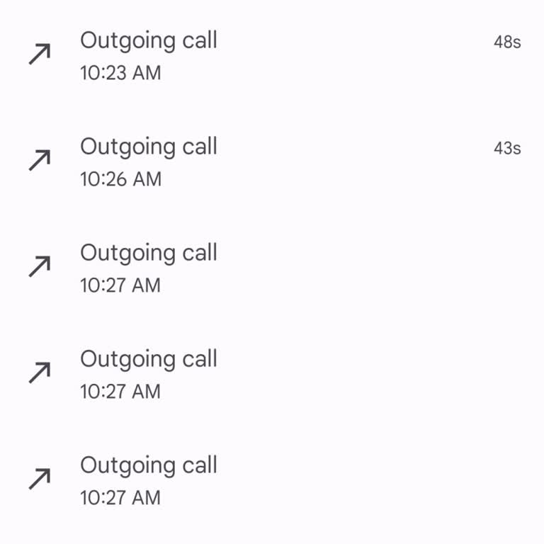 Anadolu Giyim Adlı Firmanın Para İadesi Yapmaması