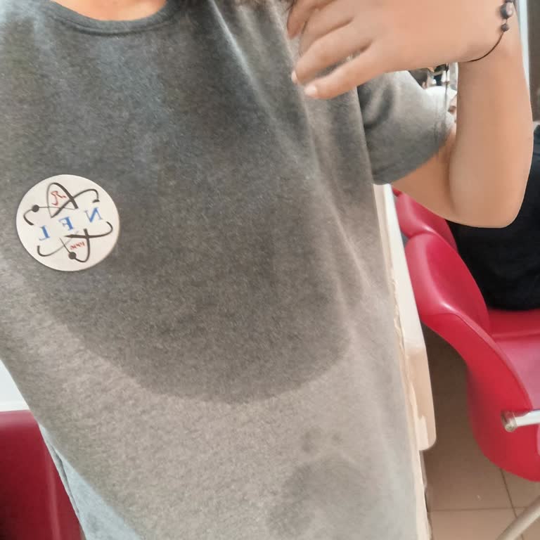 Nevşehir Devlet Hastanesi Kulak Burun Boğaz Faciası