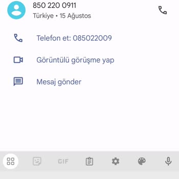 Braun Oral-b Müşteriyi Mağdur Etme