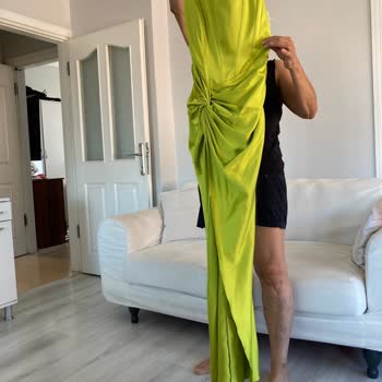 Keikei Yanlış Ve Defolu Ürün Gönderimi, Müşteri Hizmetleri Ulaşılmaz