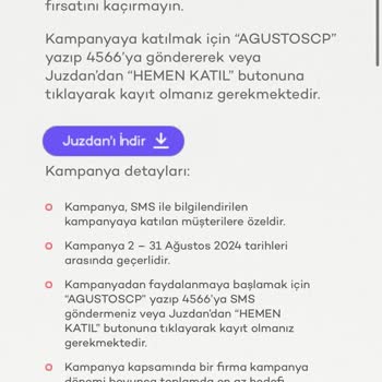 Hak Edilen Chip-Parayı Vermeyen Akbank