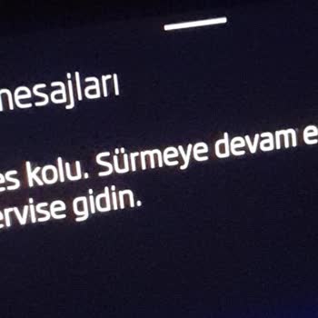 Eki aç