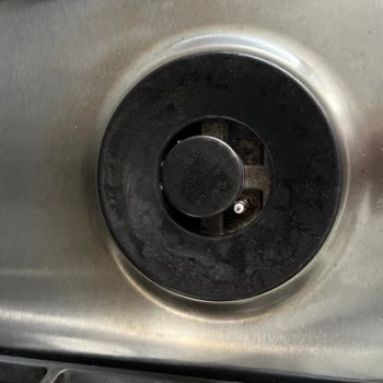 Beko Dan Şikayetimize Red Helmesi