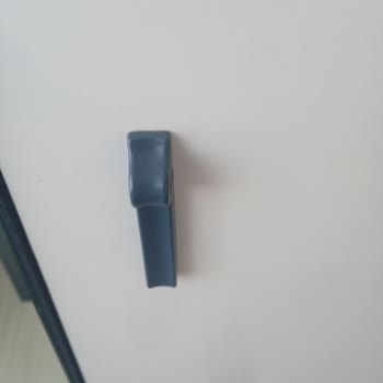 Modalife Müşteri Memnuniyetsizliği Ve Şikayet