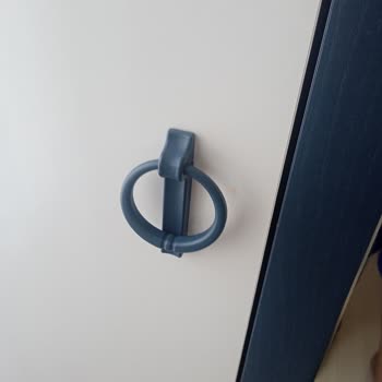 Modalife Müşteri Memnuniyetsizliği Ve Şikayet