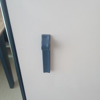 Modalife Müşteri Memnuniyetsizliği Ve Şikayet