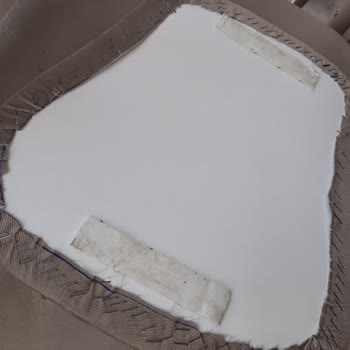 Modalife Müşteri Memnuniyetsizliği Ve Şikayet