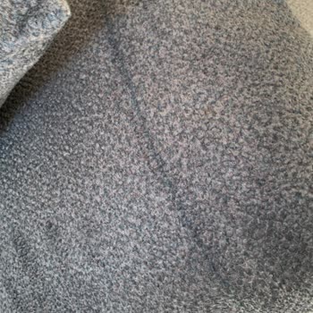 Selisa Tasarım'dan Aldığım Ürün Tam Bir Hayal Kırıklığı!