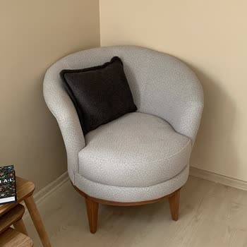 Selisa Tasarım'dan Aldığım Ürün Tam Bir Hayal Kırıklığı!