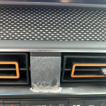 Renault Reno Paranla Nasıl Rezil Olursun