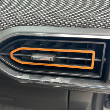 Renault Reno Paranla Nasıl Rezil Olursun