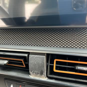 Renault Reno Paranla Nasıl Rezil Olursun