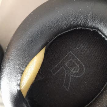 Hepsiburada Anker Soundcore Kulaklık Kalite Sorunu Ve Servis Gecikmesi