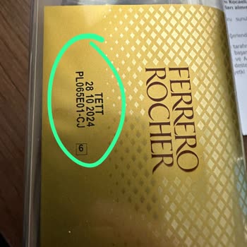 İdefix Müşteriyi Korumuyor Bozuk Ürün Satan Satıcıyı Koruyor