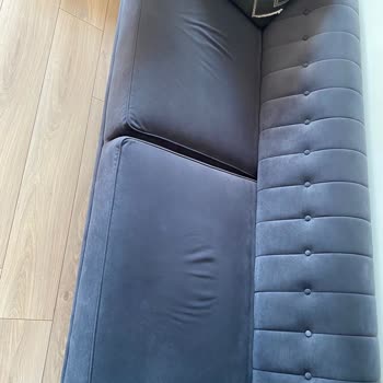 Bellona Garanti Süresi Dolmuş