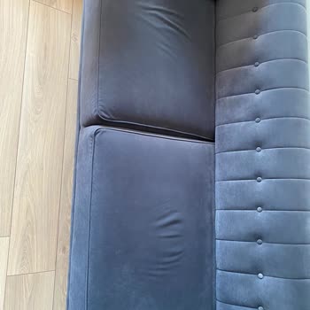 Bellona Garanti Süresi Dolmuş