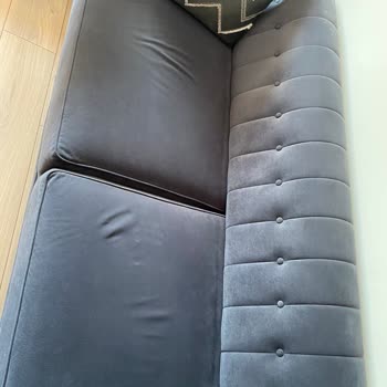 Bellona Garanti Süresi Dolmuş