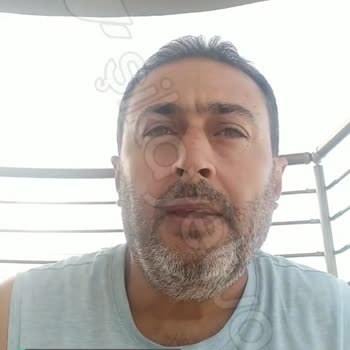 Türk Telekom Faturada Fahiş Fiyatlandırma!