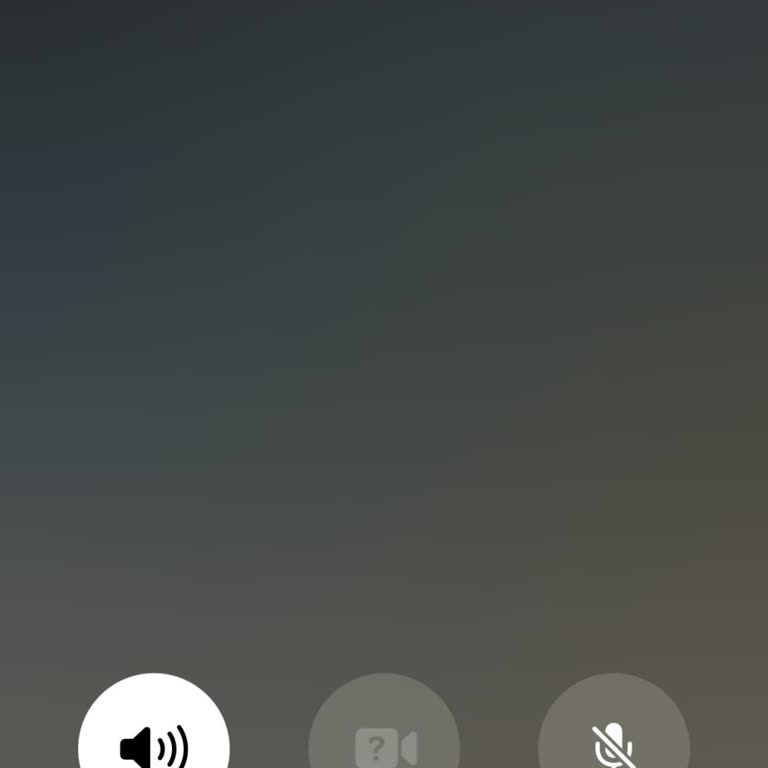 TCL Telefon TCL Mobile Mt42x Akıllı Saat IMEI Sorunu
