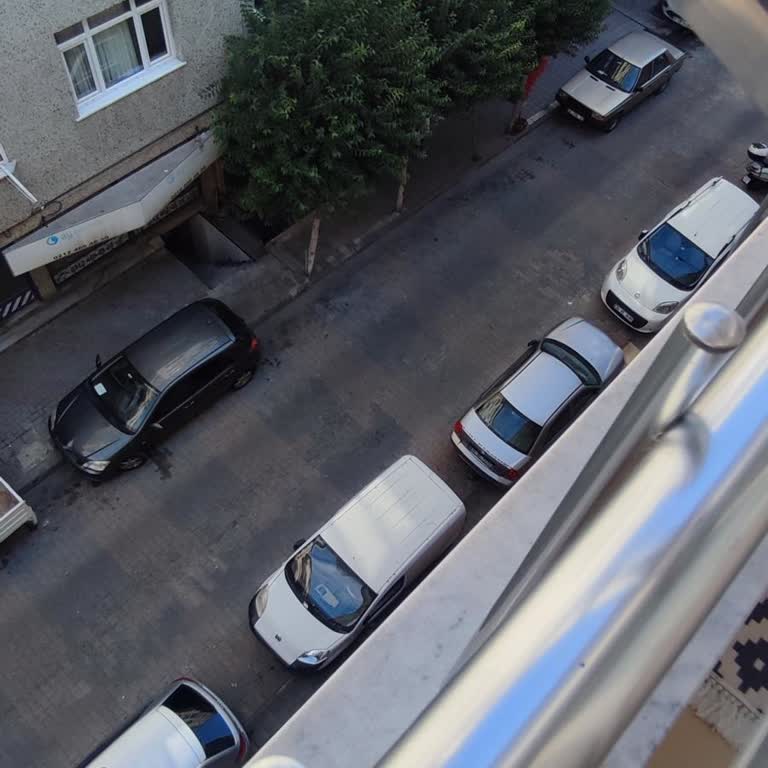 Trendyol Bu Kargocu Kimse İstemiyorum.