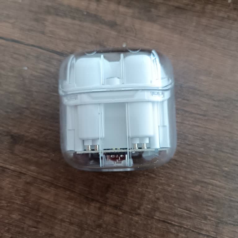 Polosmart Fs70 Bluetooth Kulaklık