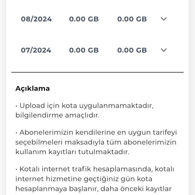 Kablo Net Aboneliği: İnternet Bağlantı Sorunu Ve Haksız Cayma Bedeli