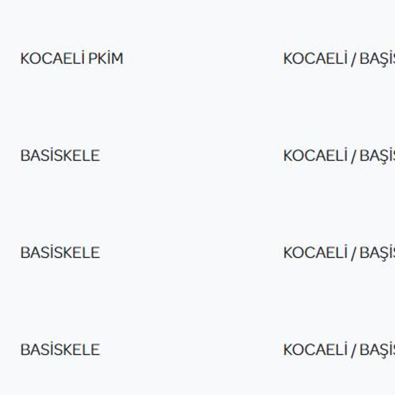 PTT Kargo Yalancı PTT Adrese Gelmiyor Ama Gelmiyor