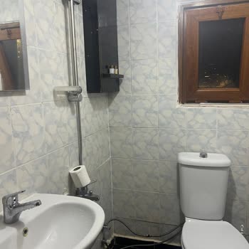 Gezinomi Karadeniz Turu Kabusu: Kötü Hizmet Ve İlgisizlik!